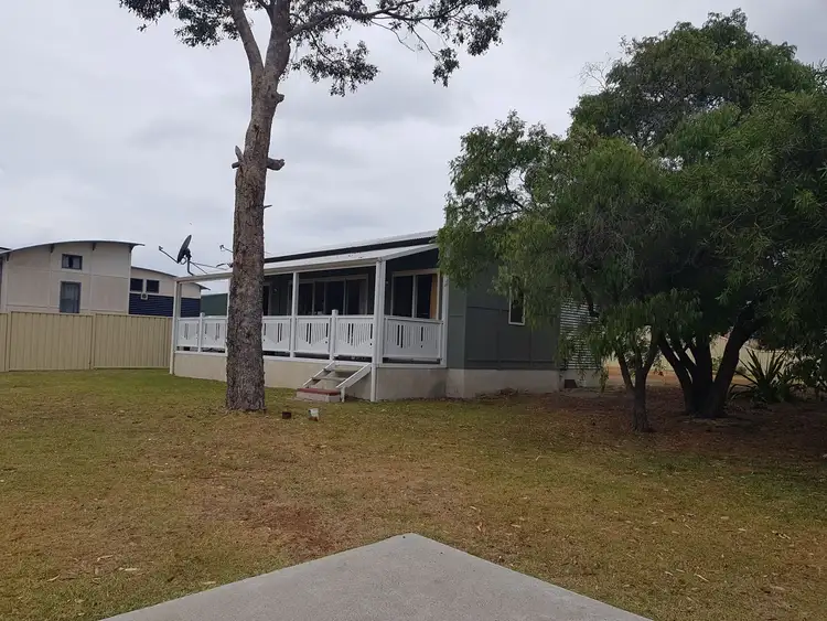 Fifth view of Homely house listing, 34 Roderick Street, Bremer Bay WA 6338