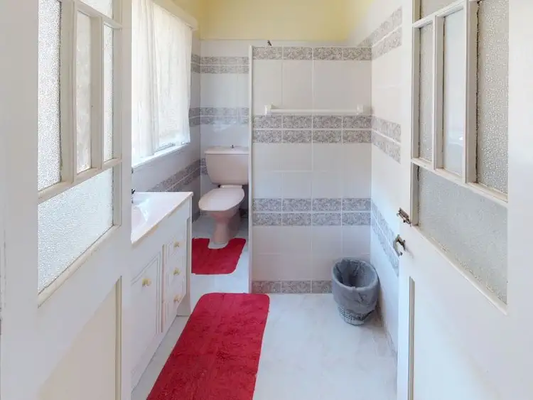 Third view of Homely house listing, 814 Mooloo Road, Mooloo QLD 4570