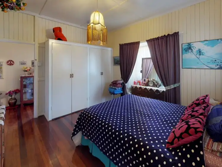 Fourth view of Homely house listing, 814 Mooloo Road, Mooloo QLD 4570