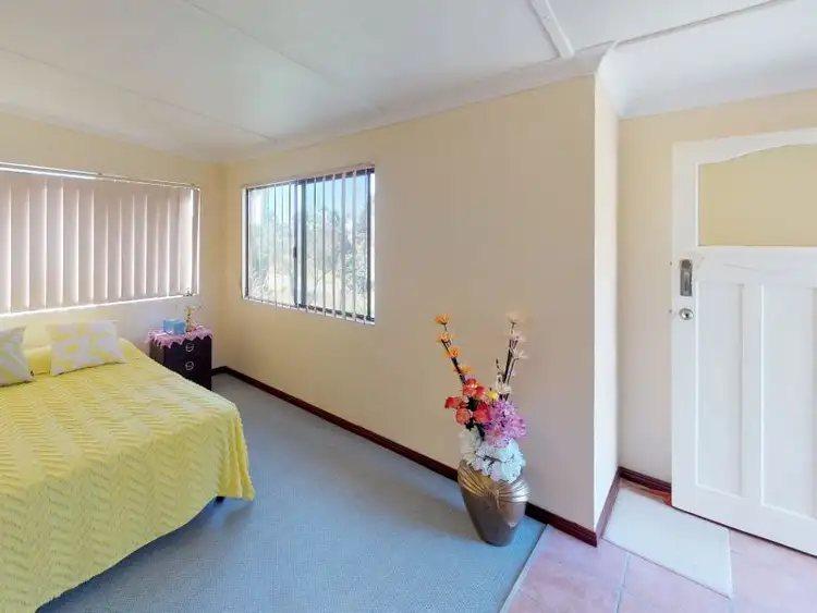 Fifth view of Homely house listing, 814 Mooloo Road, Mooloo QLD 4570