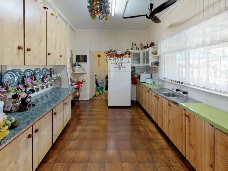 Sixth view of Homely house listing, 814 Mooloo Road, Mooloo QLD 4570