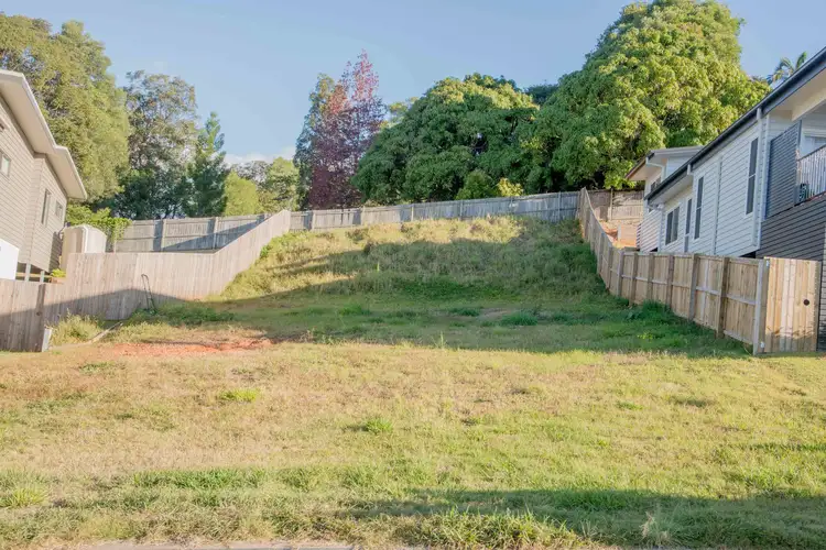 7 Talganda Terrace, Murwillumbah NSW 2484