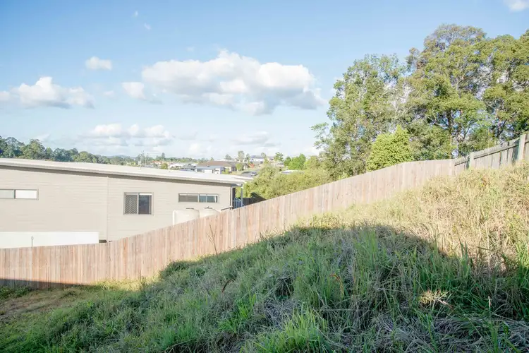 Fourth view of Homely land listing, 7 Talganda Terrace, Murwillumbah NSW 2484