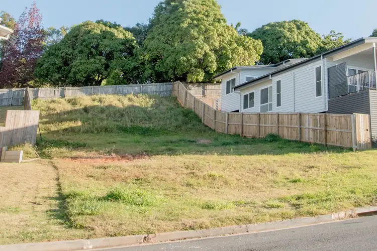 Fifth view of Homely land listing, 7 Talganda Terrace, Murwillumbah NSW 2484