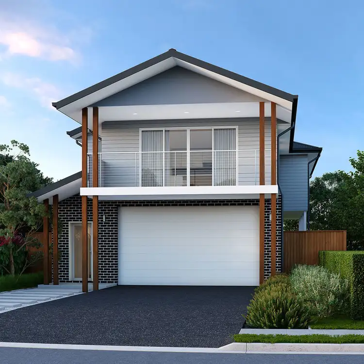 Seventh view of Homely land listing, 7 Talganda Terrace, Murwillumbah NSW 2484