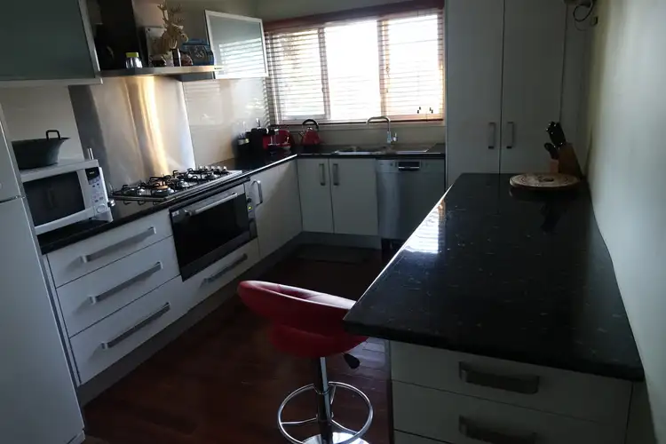 Third view of Homely house listing, 12 Oakland Avenue, Cloverdale WA 6105