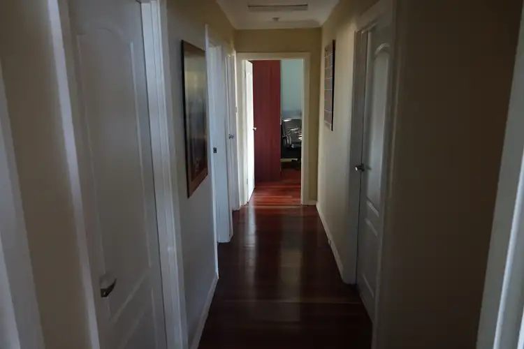 Fifth view of Homely house listing, 12 Oakland Avenue, Cloverdale WA 6105