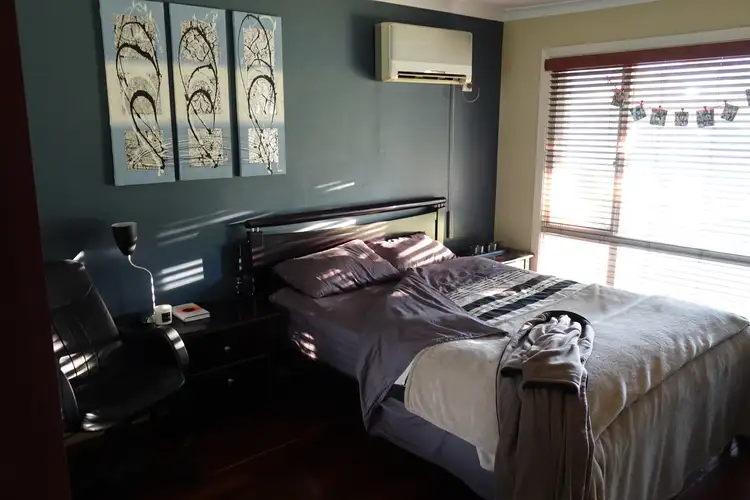 Sixth view of Homely house listing, 12 Oakland Avenue, Cloverdale WA 6105