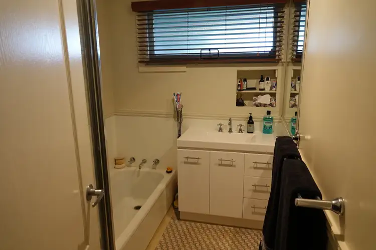 Seventh view of Homely house listing, 12 Oakland Avenue, Cloverdale WA 6105