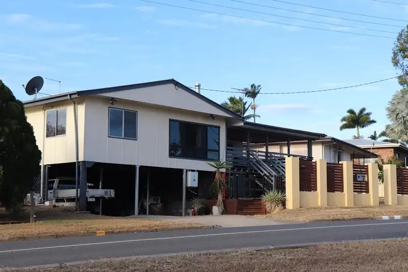 Main view of Homely house listing, 2 Archer Street, Calliope QLD 4680
