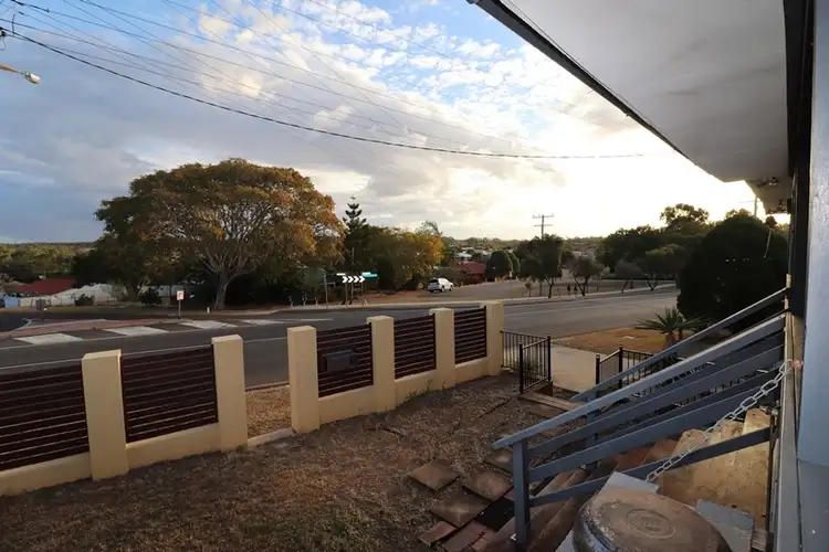 Second view of Homely house listing, 2 Archer Street, Calliope QLD 4680