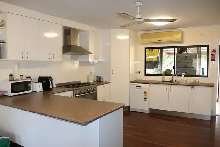 Third view of Homely house listing, 2 Archer Street, Calliope QLD 4680