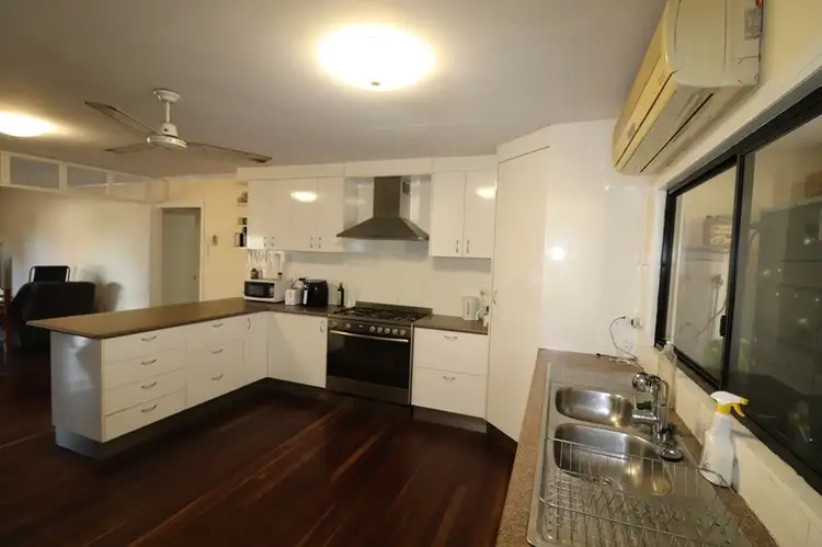 Fourth view of Homely house listing, 2 Archer Street, Calliope QLD 4680
