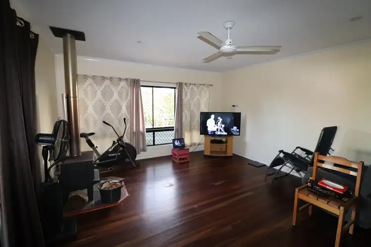 Fifth view of Homely house listing, 2 Archer Street, Calliope QLD 4680