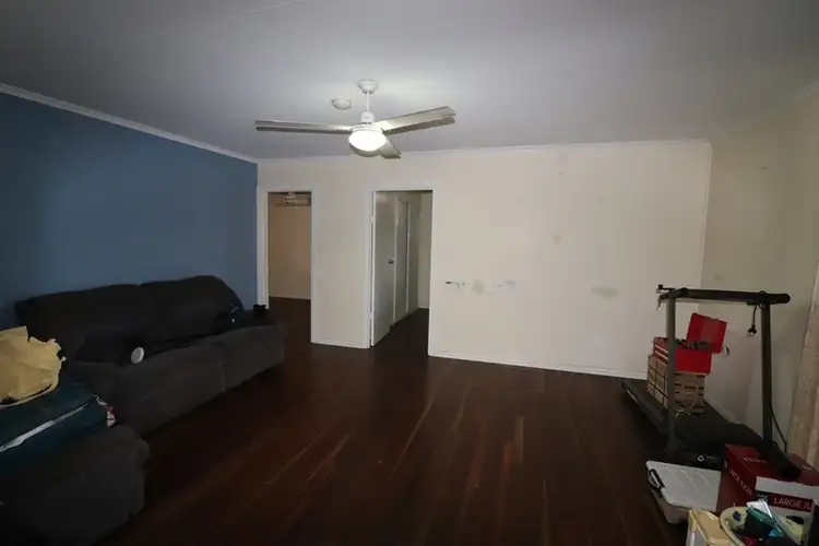 Sixth view of Homely house listing, 2 Archer Street, Calliope QLD 4680