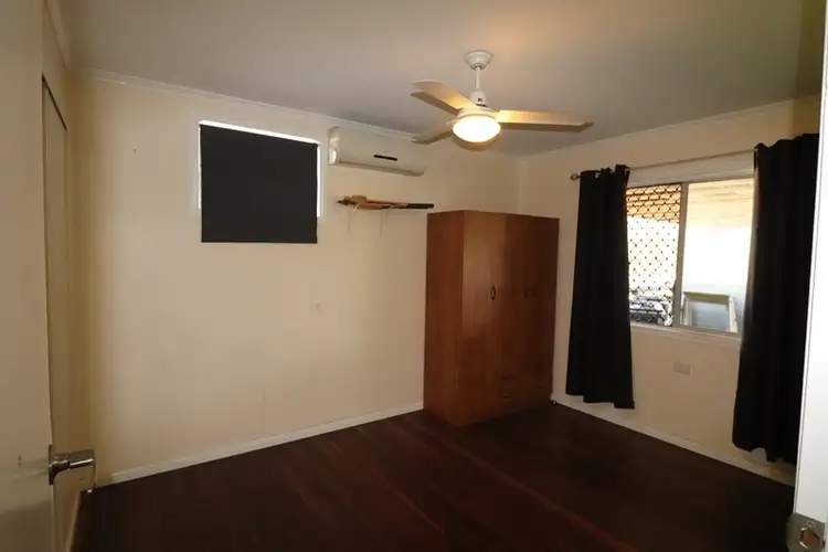 Seventh view of Homely house listing, 2 Archer Street, Calliope QLD 4680