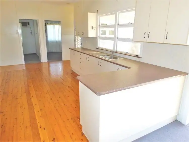 Seventh view of Homely house listing, 22 Windmill Road, Chinchilla QLD 4413