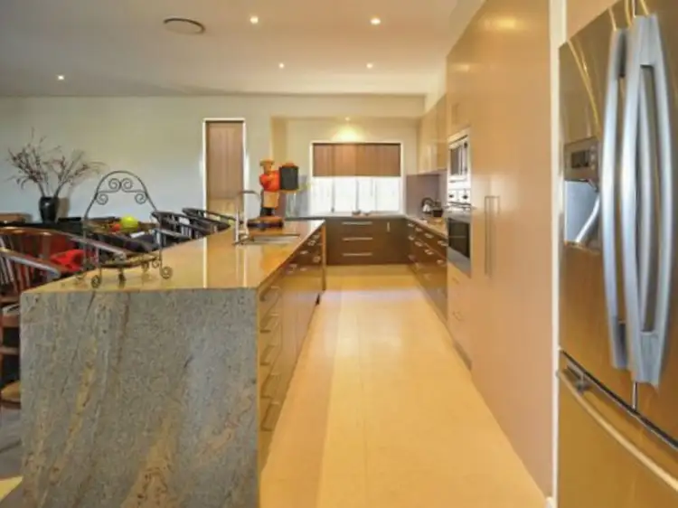 Third view of Homely house listing, 21 Scenic Crescent, Coomera QLD 4209