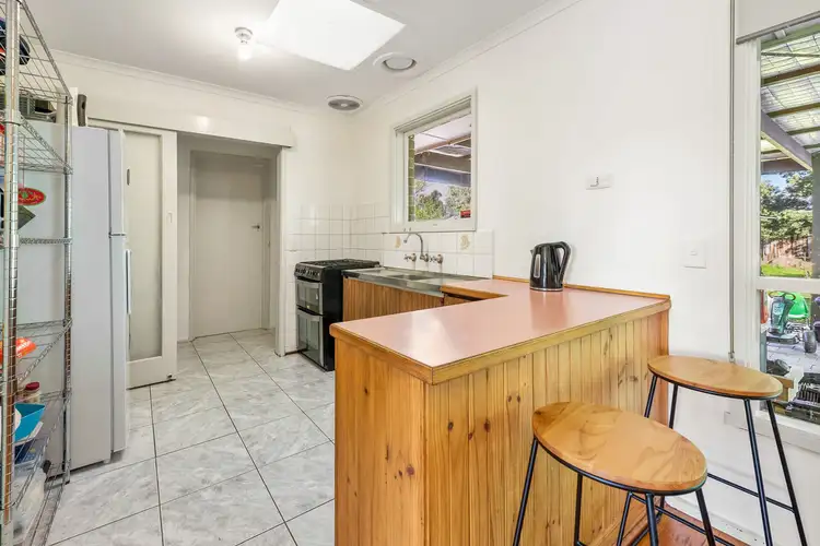 Fifth view of Homely house listing, 281 South Gippsland Highway, Cranbourne VIC 3977