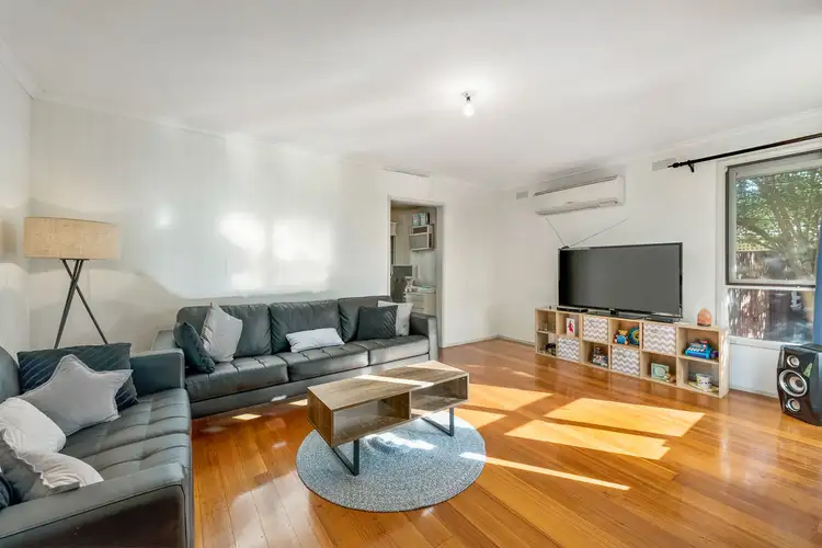 Sixth view of Homely house listing, 281 South Gippsland Highway, Cranbourne VIC 3977