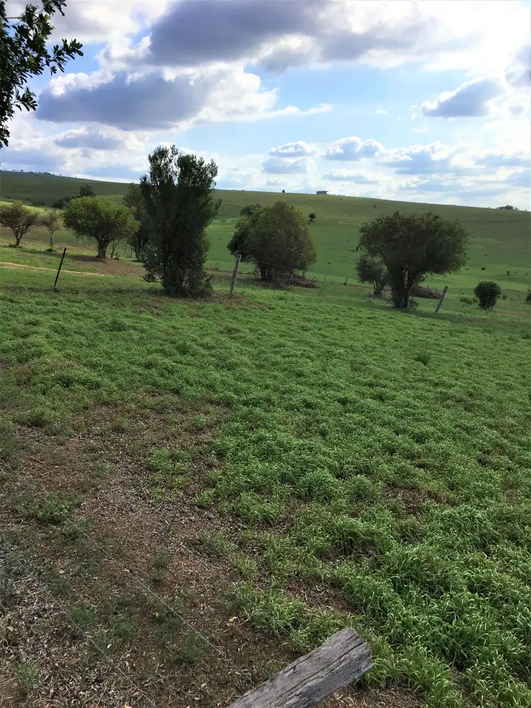 Fourth view of Homely land listing, 20 Rose Street, Killarney QLD 4373