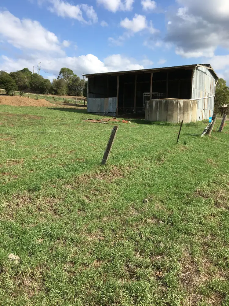 Seventh view of Homely land listing, 20 Rose Street, Killarney QLD 4373