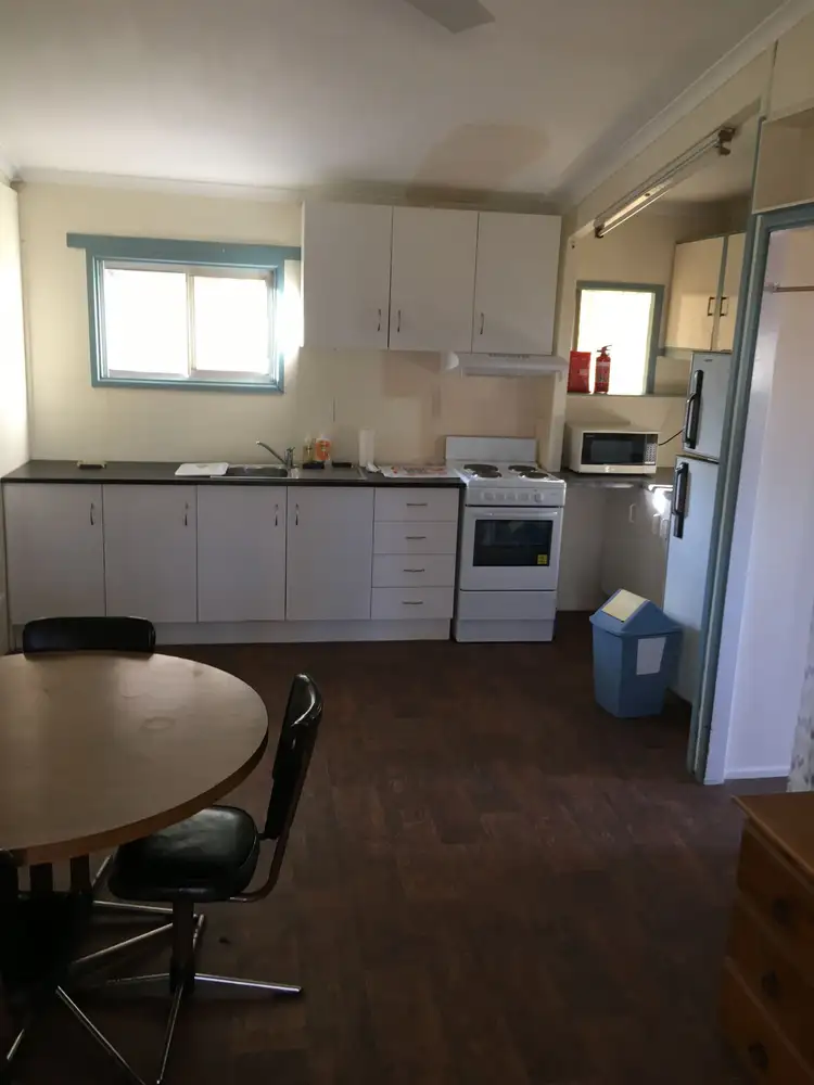 Sixth view of Homely land listing, 4 Hibiscus Street, Killarney QLD 4373