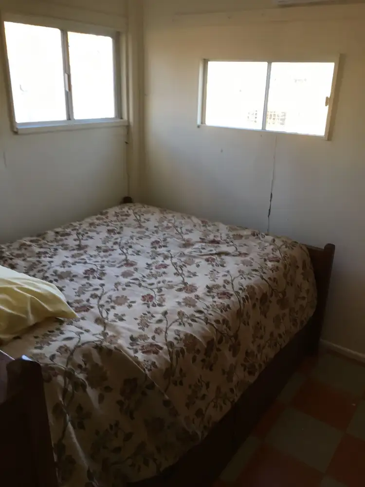 Seventh view of Homely land listing, 4 Hibiscus Street, Killarney QLD 4373