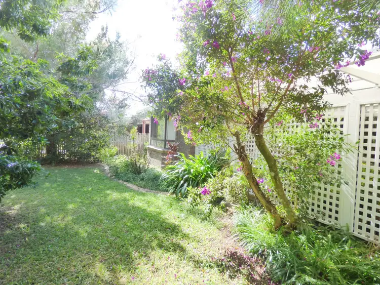 Second view of Homely house listing, 129 Gympie Road, Tin Can Bay QLD 4580
