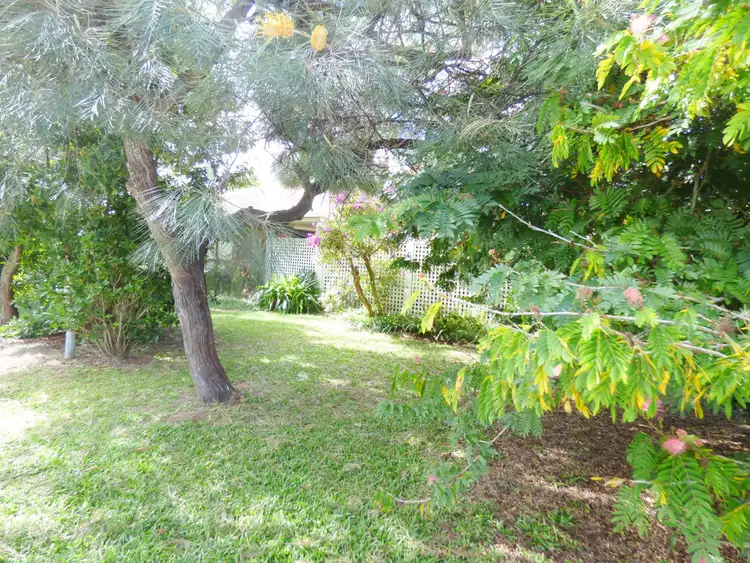 Third view of Homely house listing, 129 Gympie Road, Tin Can Bay QLD 4580