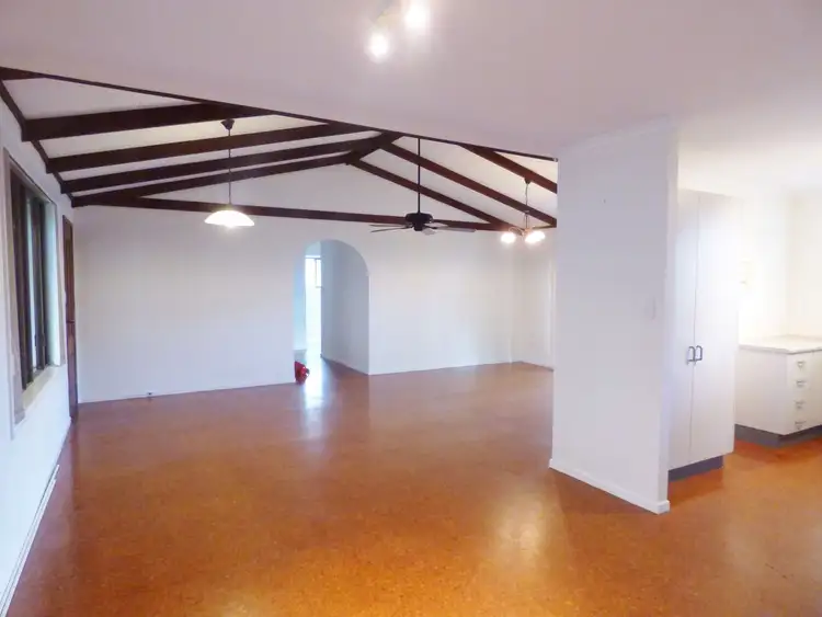 Fourth view of Homely house listing, 129 Gympie Road, Tin Can Bay QLD 4580