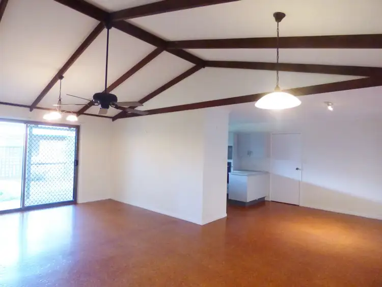 Fifth view of Homely house listing, 129 Gympie Road, Tin Can Bay QLD 4580