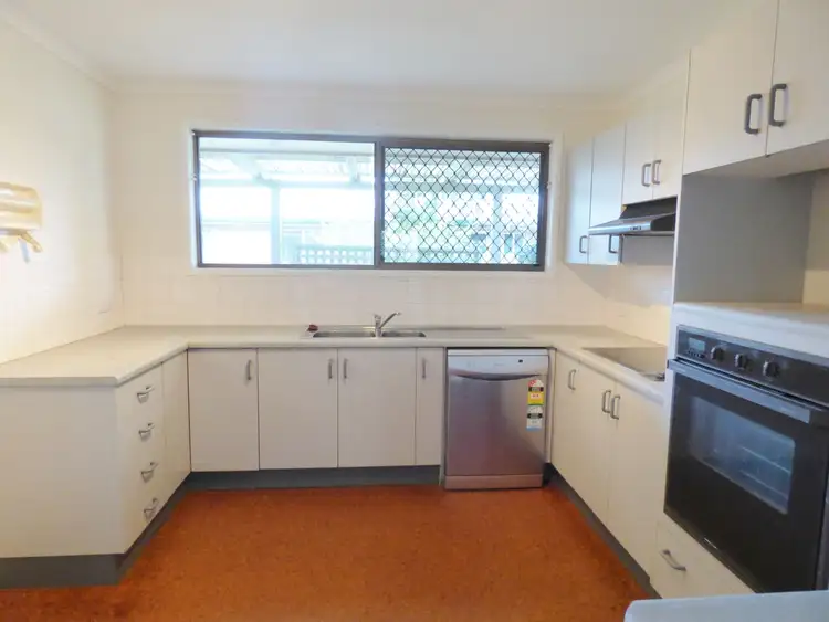 Sixth view of Homely house listing, 129 Gympie Road, Tin Can Bay QLD 4580