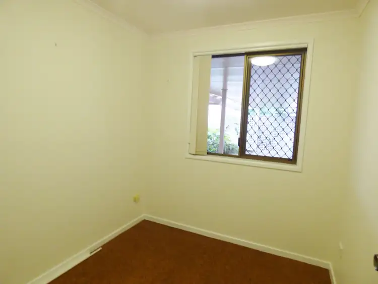 Seventh view of Homely house listing, 129 Gympie Road, Tin Can Bay QLD 4580