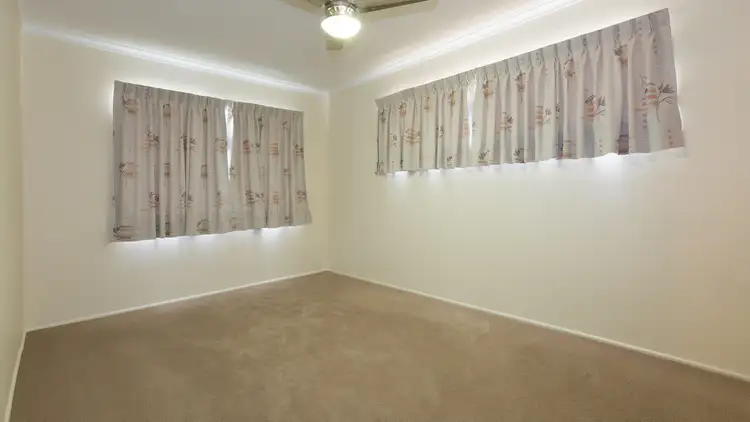 Sixth view of Homely house listing, 18 George Milton Street, West Mackay QLD 4740
