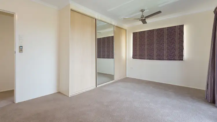 Seventh view of Homely house listing, 18 George Milton Street, West Mackay QLD 4740