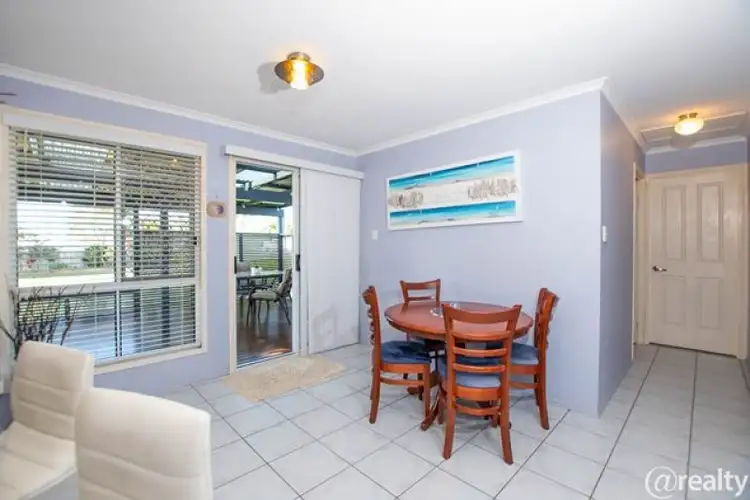 Seventh view of Homely house listing, 57 Investigator Avenue, Cooloola Cove QLD 4580