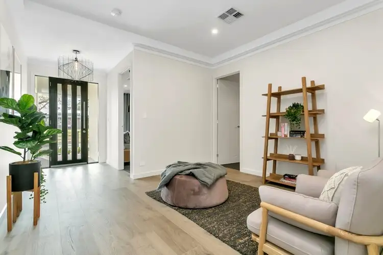 Fourth view of Homely house listing, 4 Parkindula Drive, Mount Barker SA 5251