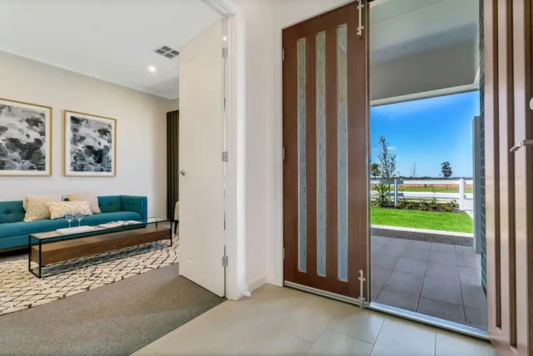 Sixth view of Homely house listing, 19 Magnolia Boulevard, Two Wells SA 5501