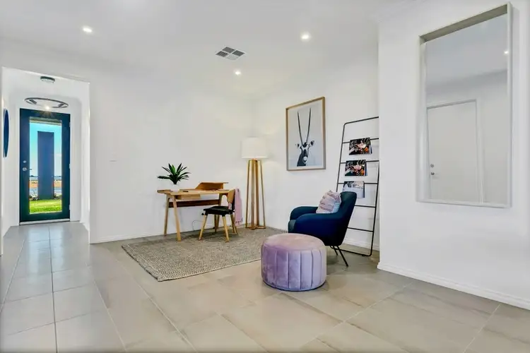 Fifth view of Homely house listing, 21 Magnolia Boulevard, Two Wells SA 5501