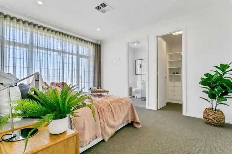Sixth view of Homely house listing, 21 Magnolia Boulevard, Two Wells SA 5501