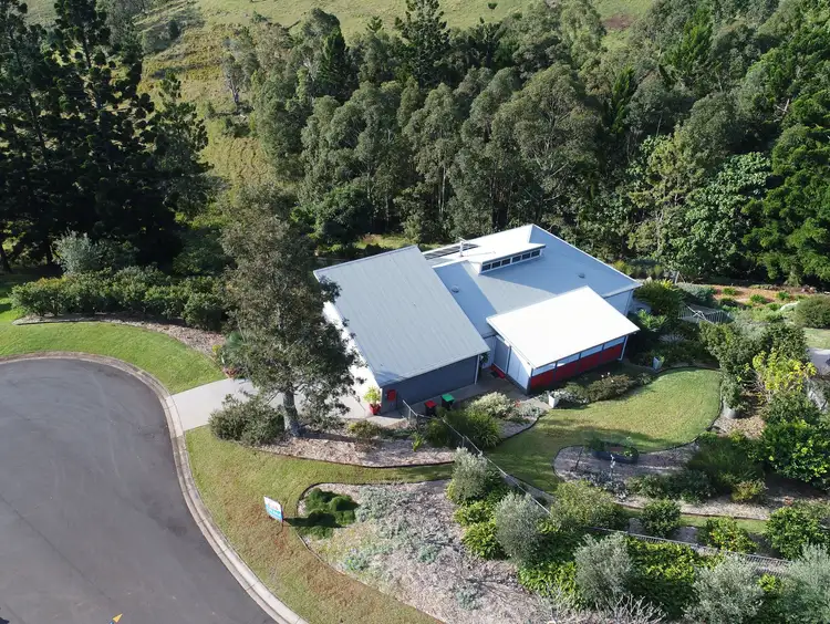19 Heather Avenue, Goonellabah NSW 2480