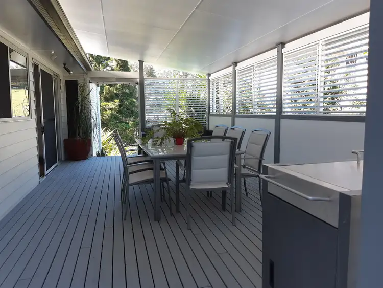 Fifth view of Homely house listing, 19 Heather Avenue, Goonellabah NSW 2480