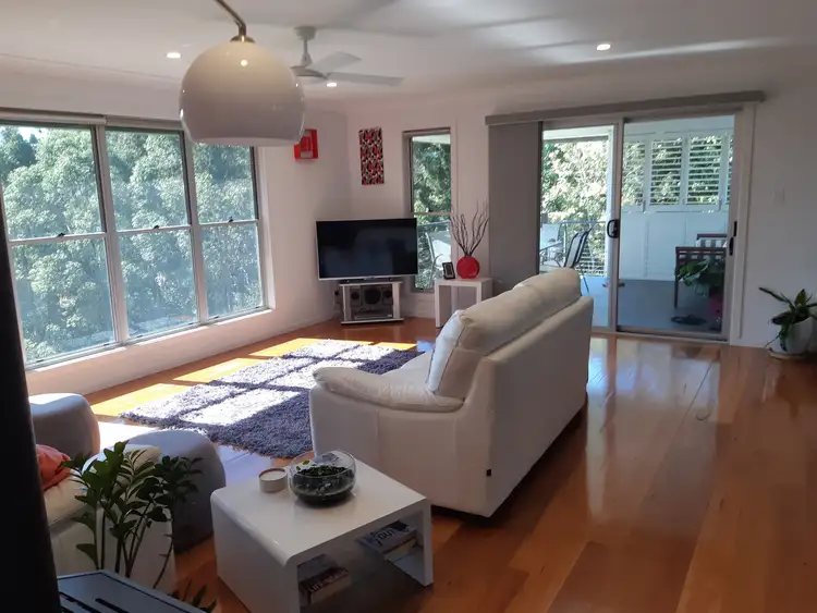 Sixth view of Homely house listing, 19 Heather Avenue, Goonellabah NSW 2480