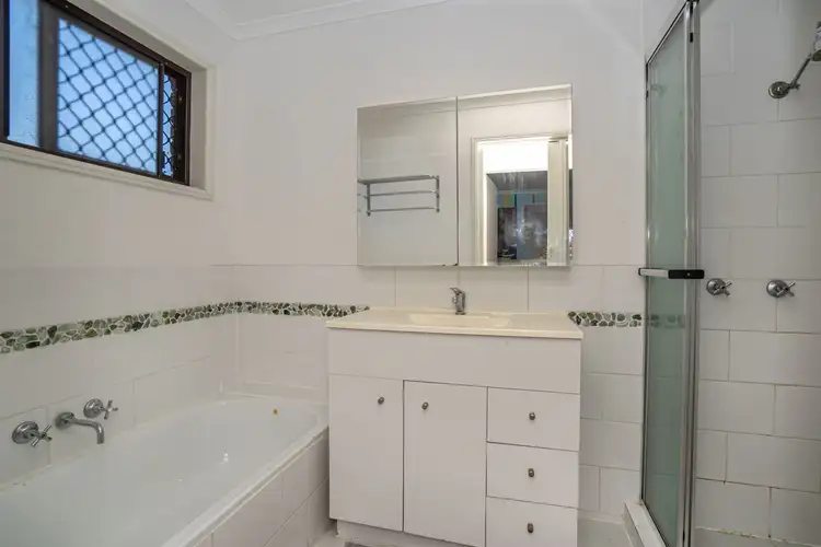 Third view of Homely villa listing, 1/23 Artists Avenue, Oxenford QLD 4210
