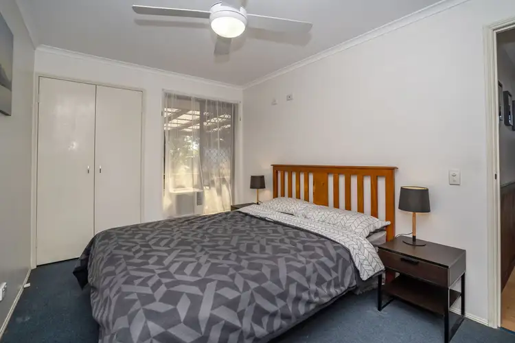 Fourth view of Homely villa listing, 1/23 Artists Avenue, Oxenford QLD 4210