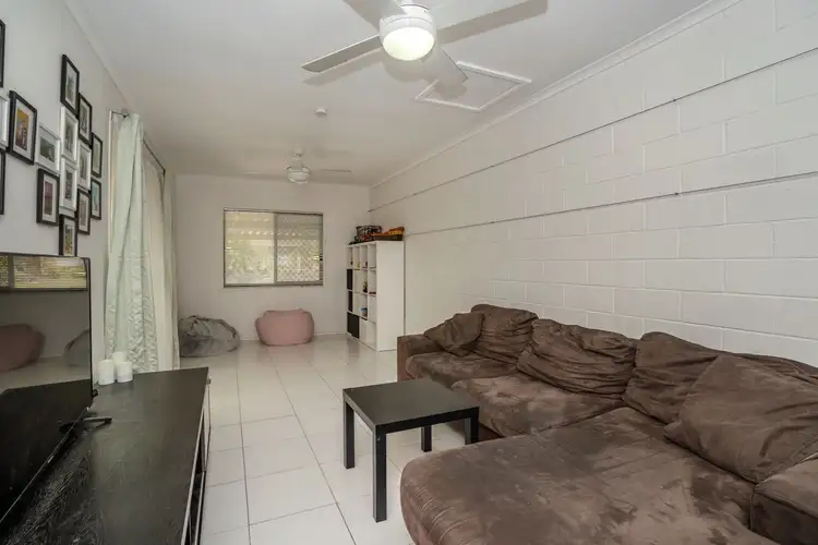 Fifth view of Homely villa listing, 1/23 Artists Avenue, Oxenford QLD 4210