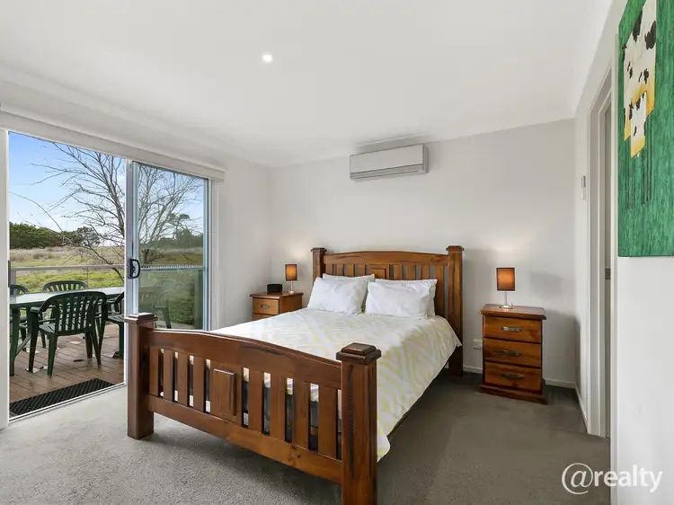 Sixth view of Homely house listing, 26 Champ Elysees Esplanade, Coronet Bay VIC 3984