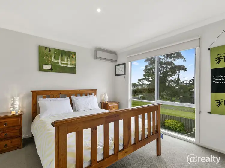 Seventh view of Homely house listing, 26 Champ Elysees Esplanade, Coronet Bay VIC 3984