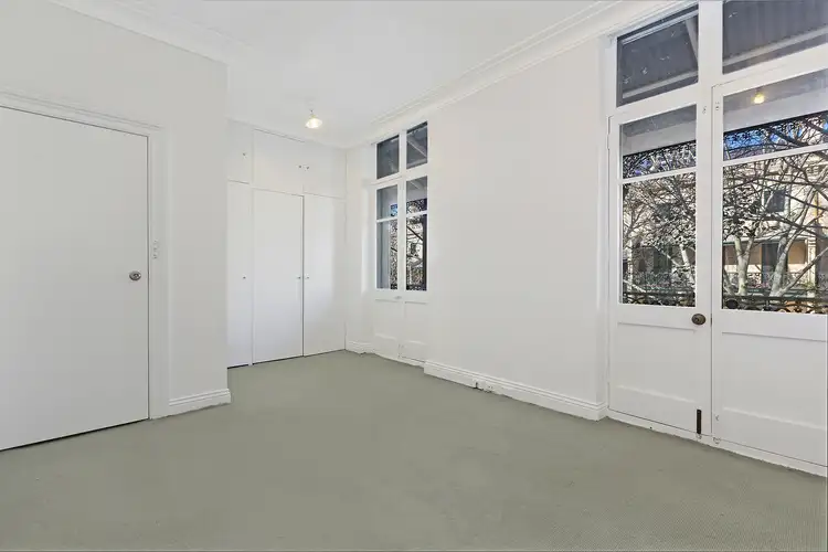 Second view of Homely terrace listing, 97 Victoria Street, Potts Point NSW 2011